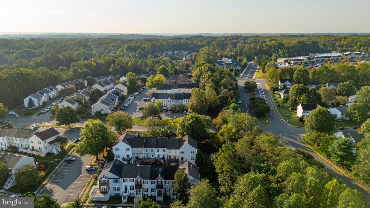 15673 VIEWPOINT CIR, DUMFRIES, Virginia 22025, 3 Bedrooms Bedrooms, 12 Rooms Rooms,2 BathroomsBathrooms,Residential,For sale,15673 VIEWPOINT CIR,VAPW2104648 MLS # VAPW2104648