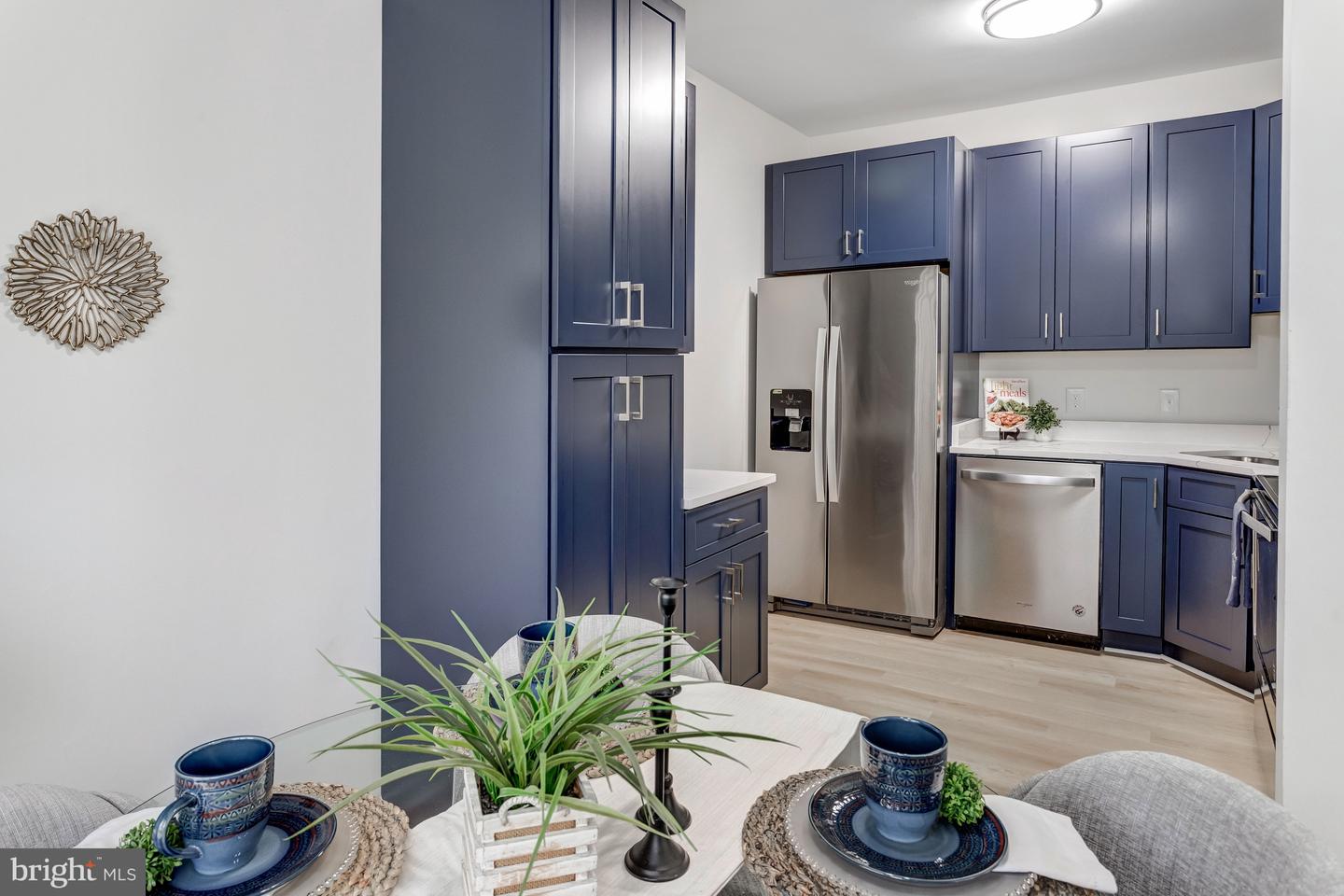 15673 VIEWPOINT CIR, DUMFRIES, Virginia 22025, 3 Bedrooms Bedrooms, 12 Rooms Rooms,2 BathroomsBathrooms,Residential,For sale,15673 VIEWPOINT CIR,VAPW2104648 MLS # VAPW2104648