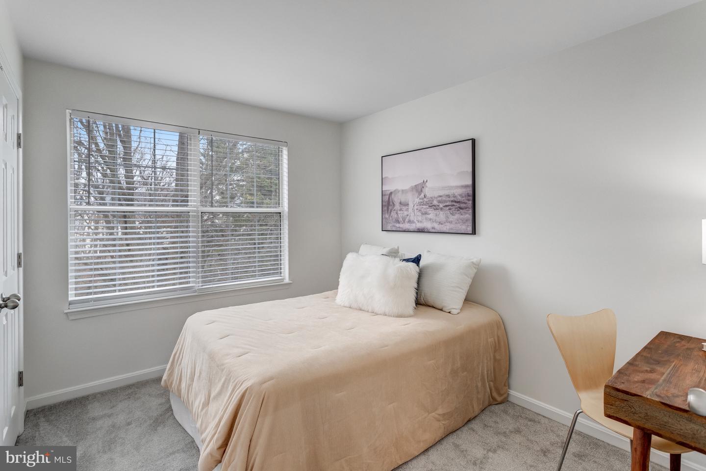 15673 VIEWPOINT CIR, DUMFRIES, Virginia 22025, 3 Bedrooms Bedrooms, 12 Rooms Rooms,2 BathroomsBathrooms,Residential,For sale,15673 VIEWPOINT CIR,VAPW2104648 MLS # VAPW2104648