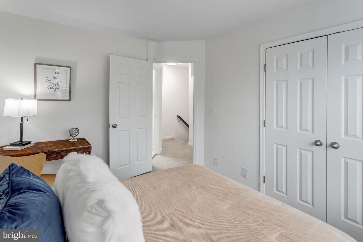 15673 VIEWPOINT CIR, DUMFRIES, Virginia 22025, 3 Bedrooms Bedrooms, 12 Rooms Rooms,2 BathroomsBathrooms,Residential,For sale,15673 VIEWPOINT CIR,VAPW2104648 MLS # VAPW2104648