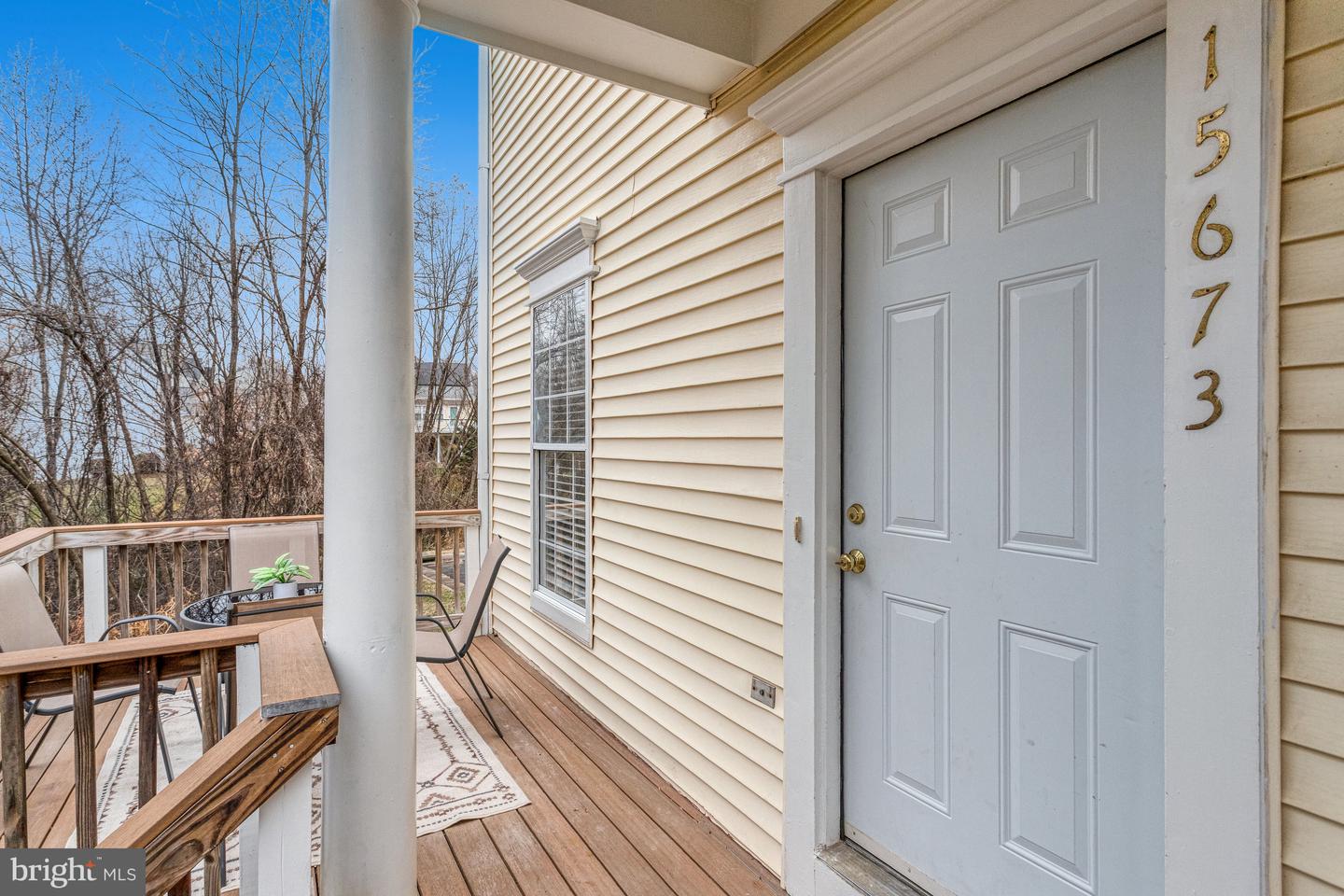 15673 VIEWPOINT CIR, DUMFRIES, Virginia 22025, 3 Bedrooms Bedrooms, 12 Rooms Rooms,2 BathroomsBathrooms,Residential,For sale,15673 VIEWPOINT CIR,VAPW2104648 MLS # VAPW2104648