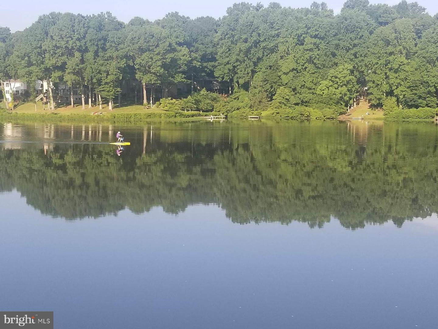 15673 VIEWPOINT CIR, DUMFRIES, Virginia 22025, 3 Bedrooms Bedrooms, 12 Rooms Rooms,2 BathroomsBathrooms,Residential,For sale,15673 VIEWPOINT CIR,VAPW2104648 MLS # VAPW2104648