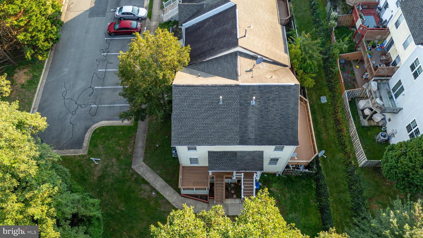 15673 VIEWPOINT CIR, DUMFRIES, Virginia 22025, 3 Bedrooms Bedrooms, 12 Rooms Rooms,2 BathroomsBathrooms,Residential,For sale,15673 VIEWPOINT CIR,VAPW2104648 MLS # VAPW2104648