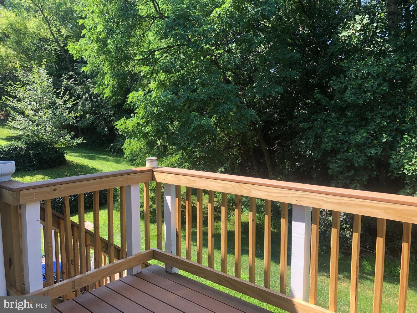 15673 VIEWPOINT CIR, DUMFRIES, Virginia 22025, 3 Bedrooms Bedrooms, 12 Rooms Rooms,2 BathroomsBathrooms,Residential,For sale,15673 VIEWPOINT CIR,VAPW2104648 MLS # VAPW2104648