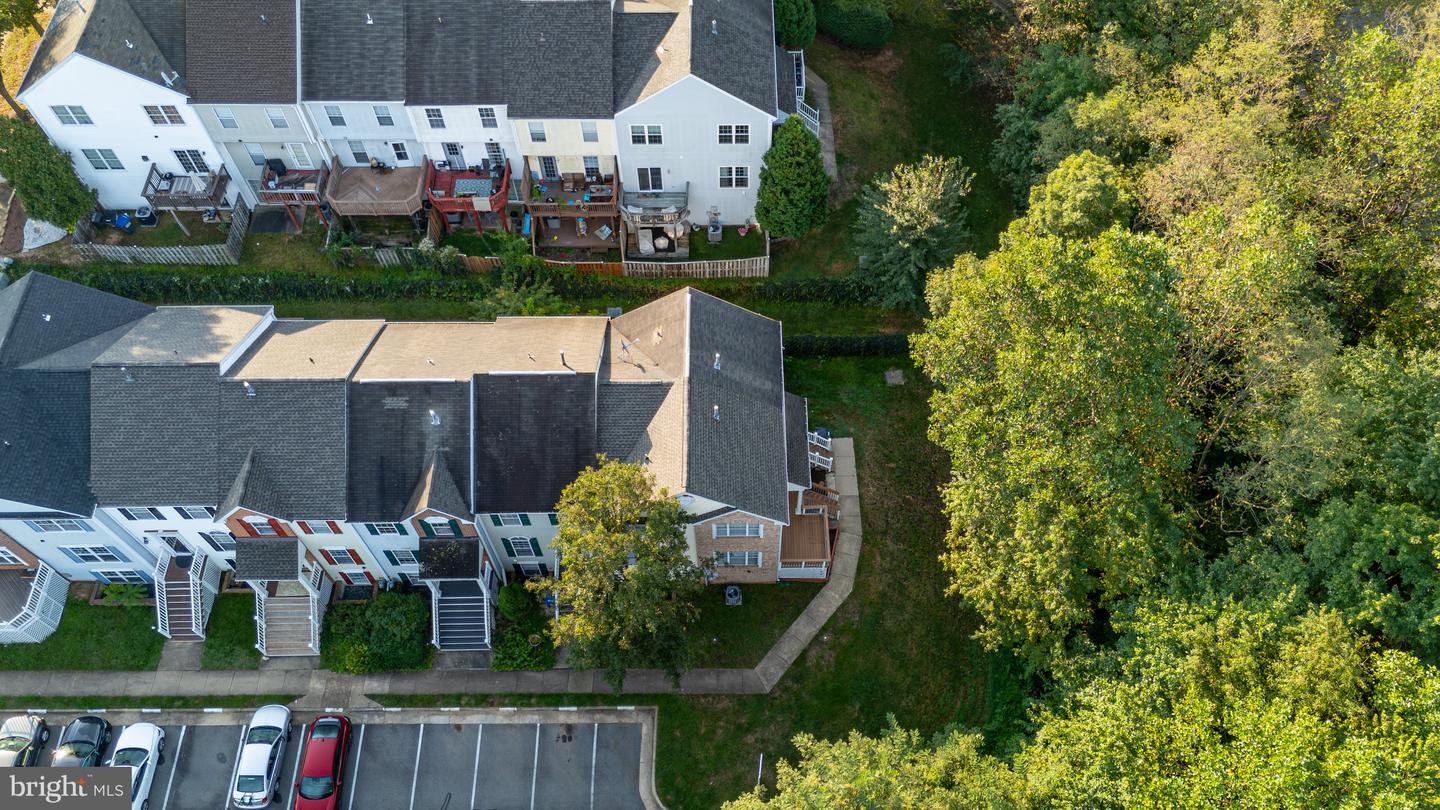 15673 VIEWPOINT CIR, DUMFRIES, Virginia 22025, 3 Bedrooms Bedrooms, 12 Rooms Rooms,2 BathroomsBathrooms,Residential,For sale,15673 VIEWPOINT CIR,VAPW2104648 MLS # VAPW2104648