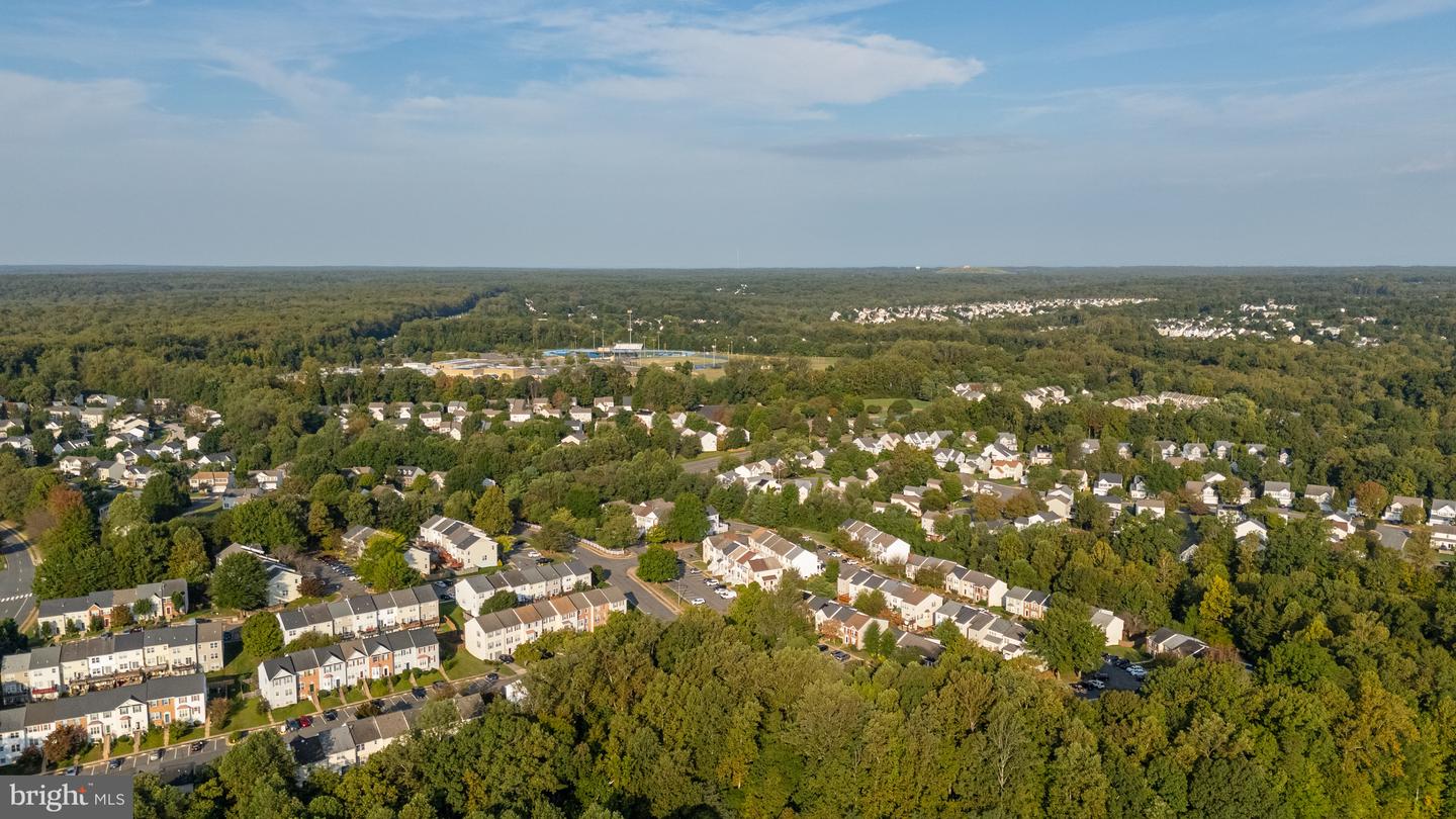 15673 VIEWPOINT CIR, DUMFRIES, Virginia 22025, 3 Bedrooms Bedrooms, 12 Rooms Rooms,2 BathroomsBathrooms,Residential,For sale,15673 VIEWPOINT CIR,VAPW2104648 MLS # VAPW2104648