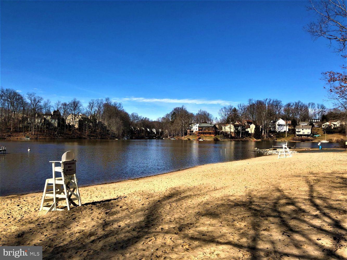 15673 VIEWPOINT CIR, DUMFRIES, Virginia 22025, 3 Bedrooms Bedrooms, 12 Rooms Rooms,2 BathroomsBathrooms,Residential,For sale,15673 VIEWPOINT CIR,VAPW2104648 MLS # VAPW2104648