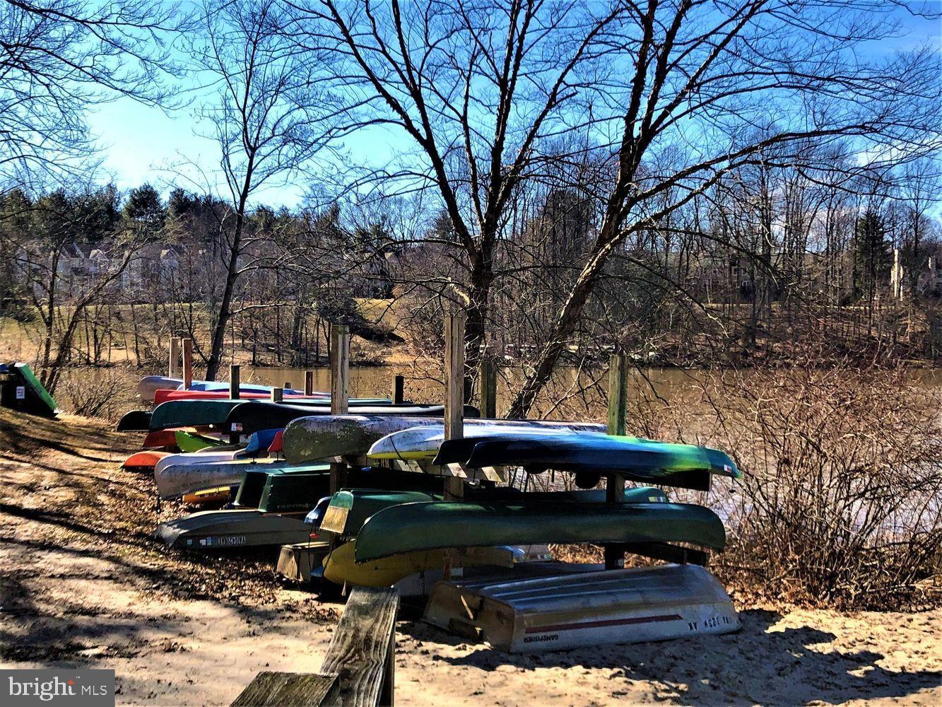 15673 VIEWPOINT CIR, DUMFRIES, Virginia 22025, 3 Bedrooms Bedrooms, 12 Rooms Rooms,2 BathroomsBathrooms,Residential,For sale,15673 VIEWPOINT CIR,VAPW2104648 MLS # VAPW2104648