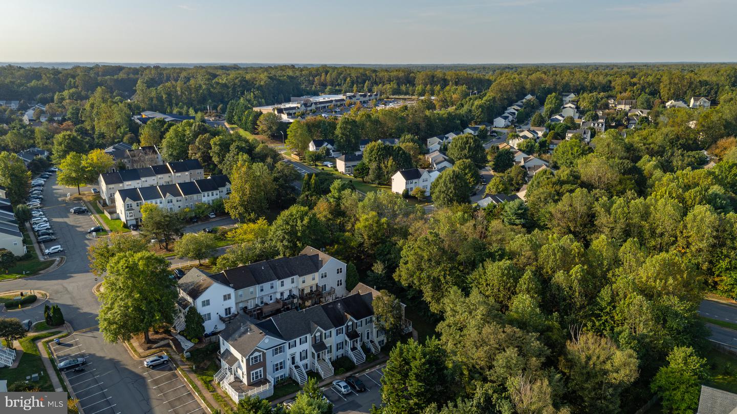 15673 VIEWPOINT CIR, DUMFRIES, Virginia 22025, 3 Bedrooms Bedrooms, 12 Rooms Rooms,2 BathroomsBathrooms,Residential,For sale,15673 VIEWPOINT CIR,VAPW2104648 MLS # VAPW2104648