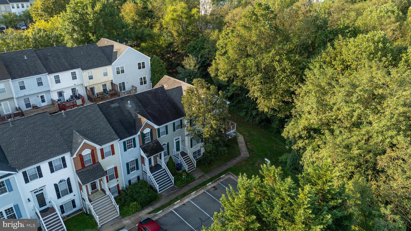 15673 VIEWPOINT CIR, DUMFRIES, Virginia 22025, 3 Bedrooms Bedrooms, 12 Rooms Rooms,2 BathroomsBathrooms,Residential,For sale,15673 VIEWPOINT CIR,VAPW2104648 MLS # VAPW2104648