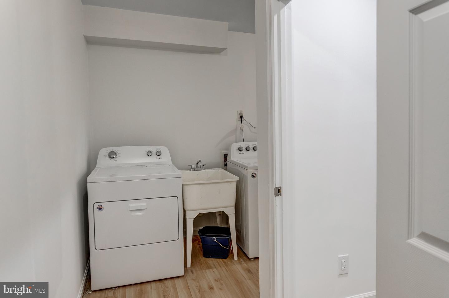 15673 VIEWPOINT CIR, DUMFRIES, Virginia 22025, 3 Bedrooms Bedrooms, 12 Rooms Rooms,2 BathroomsBathrooms,Residential,For sale,15673 VIEWPOINT CIR,VAPW2104648 MLS # VAPW2104648