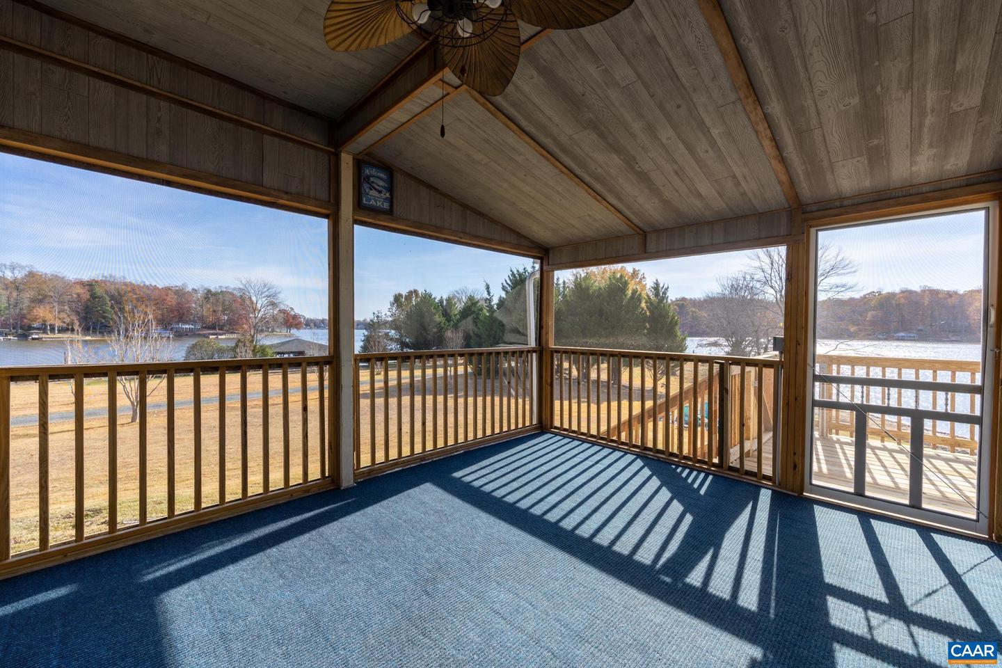 1753 NORTH LAKESHORE DR, LOUISA, Virginia 23093, 3 Bedrooms Bedrooms, ,2 BathroomsBathrooms,Residential,For sale,1753 NORTH LAKESHORE DR,671047 MLS # 671047