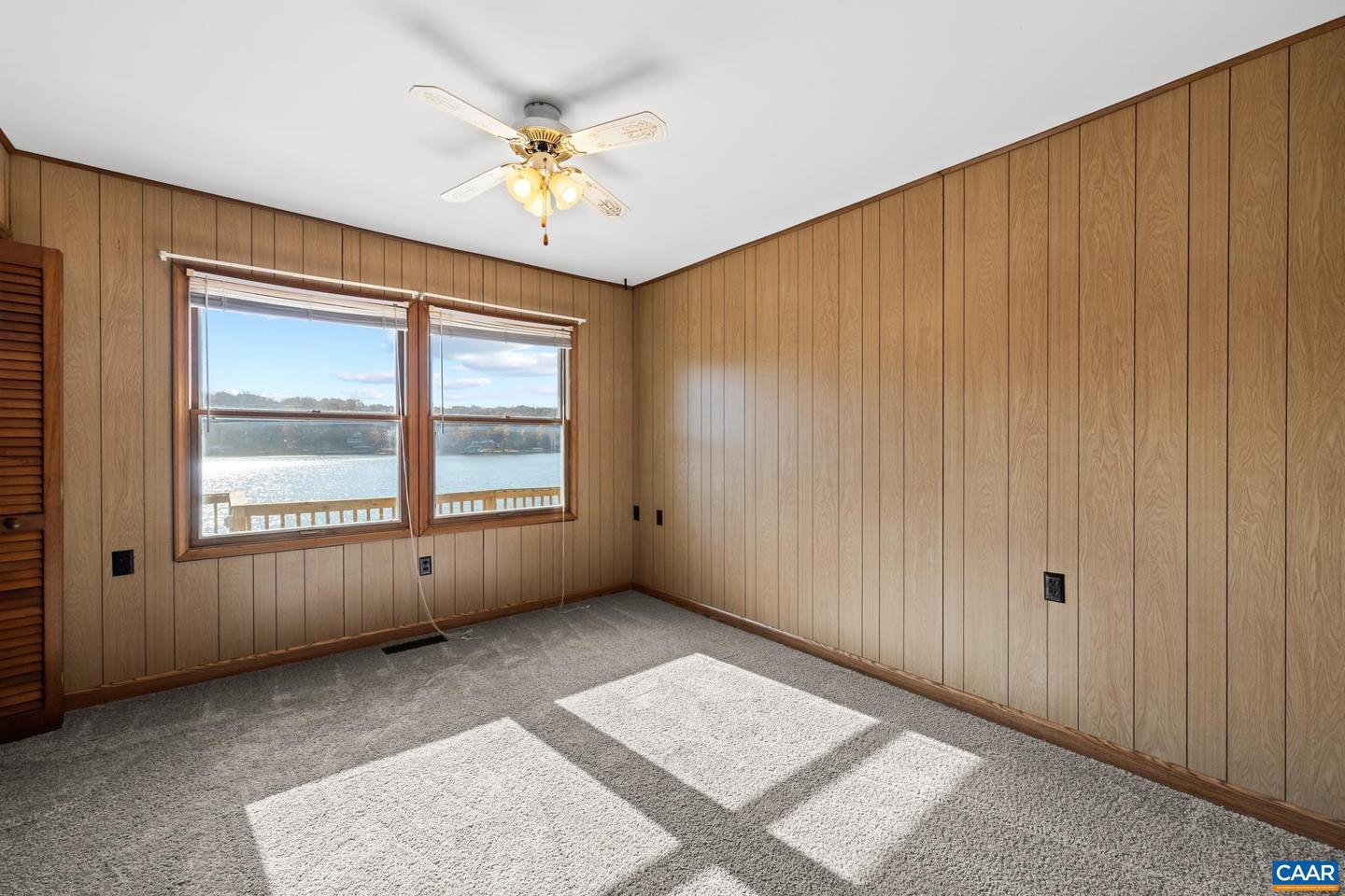 1753 NORTH LAKESHORE DR, LOUISA, Virginia 23093, 3 Bedrooms Bedrooms, ,2 BathroomsBathrooms,Residential,For sale,1753 NORTH LAKESHORE DR,671047 MLS # 671047