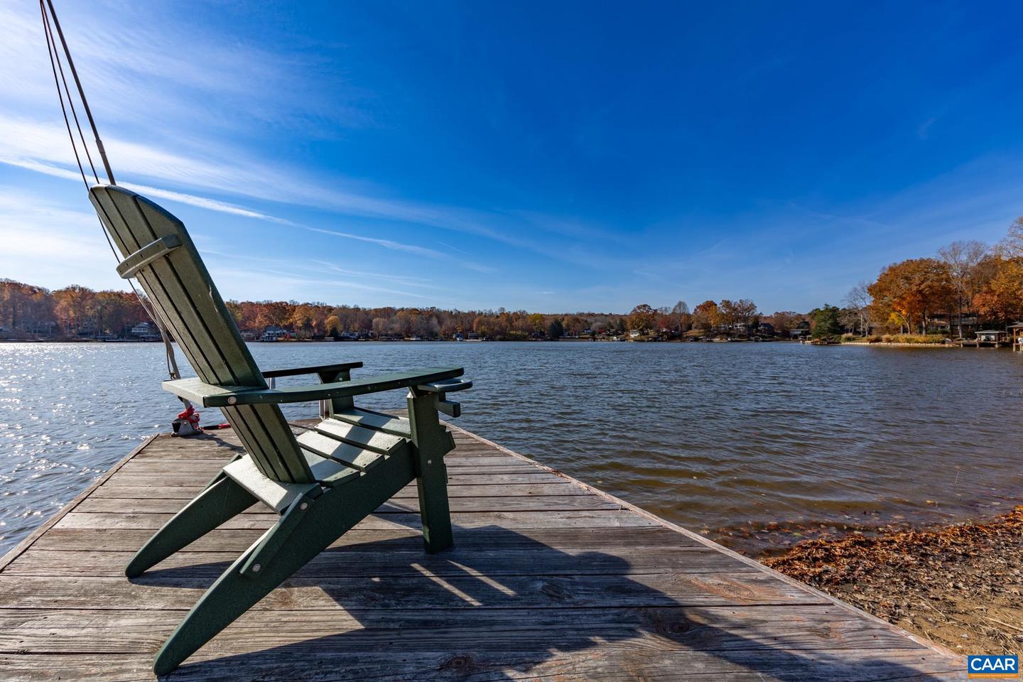 1753 NORTH LAKESHORE DR, LOUISA, Virginia 23093, 3 Bedrooms Bedrooms, ,2 BathroomsBathrooms,Residential,For sale,1753 NORTH LAKESHORE DR,671047 MLS # 671047