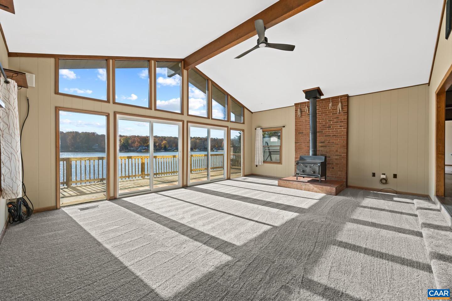 1753 NORTH LAKESHORE DR, LOUISA, Virginia 23093, 3 Bedrooms Bedrooms, ,2 BathroomsBathrooms,Residential,For sale,1753 NORTH LAKESHORE DR,671047 MLS # 671047