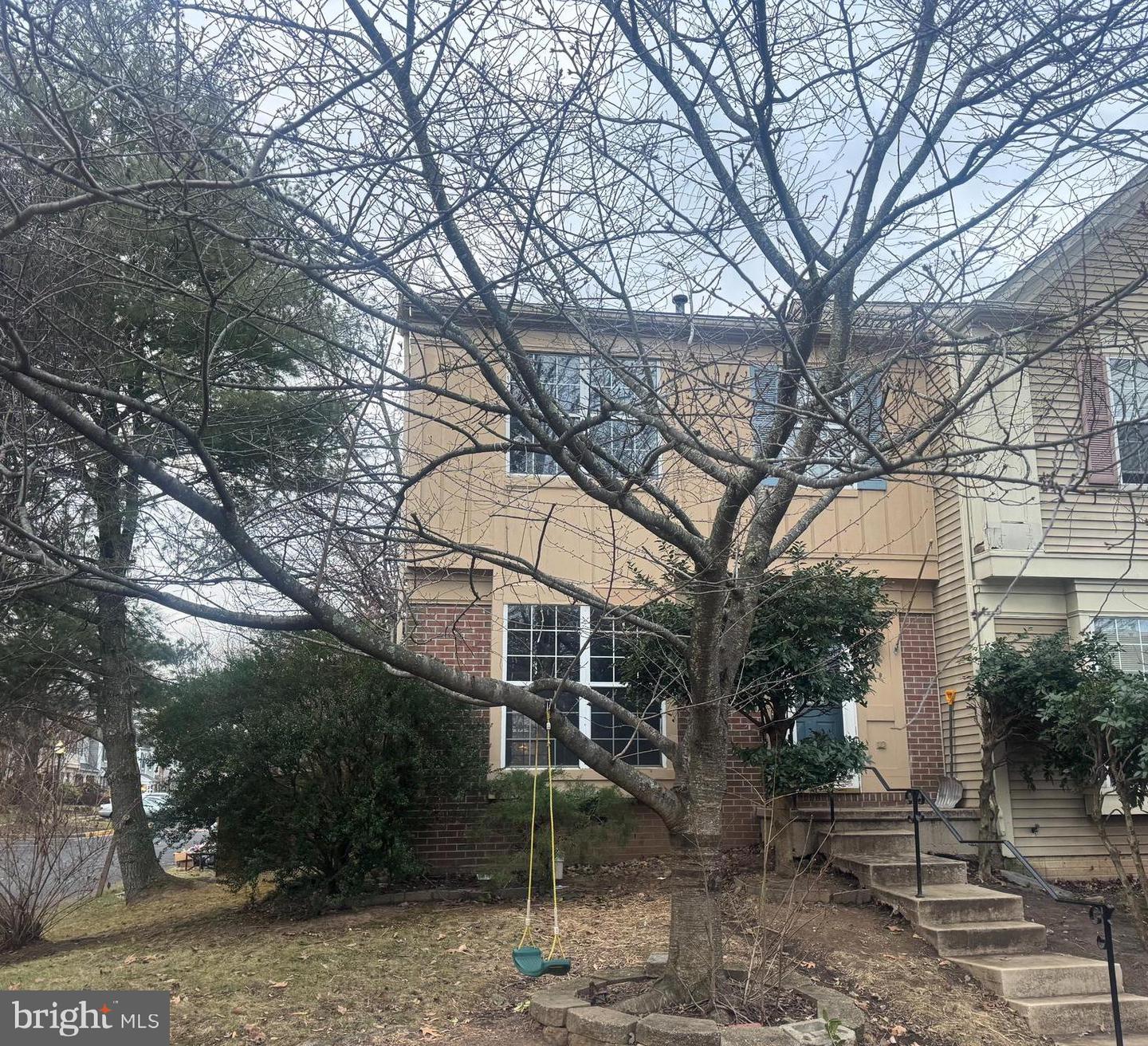 7860 REBEL WALK DR, MANASSAS, Virginia 20109, 3 Bedrooms Bedrooms, ,3 BathroomsBathrooms,Residential,For sale,7860 REBEL WALK DR,VAPW2107938 MLS # VAPW2107938