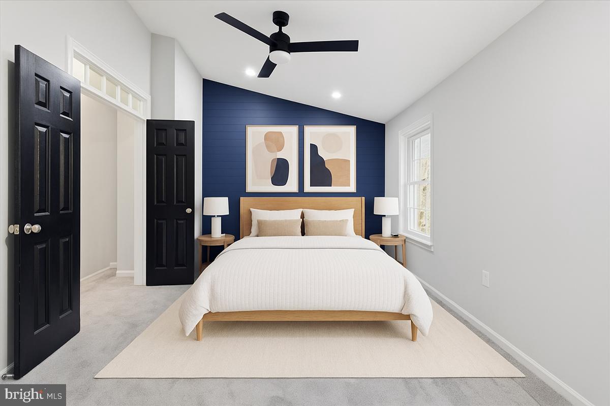 5714 MASON BLUFF DR, BURKE, Virginia 22015, 3 Bedrooms Bedrooms, ,3 BathroomsBathrooms,Residential,For sale,5714 MASON BLUFF DR,VAFX2280964 MLS # VAFX2280964