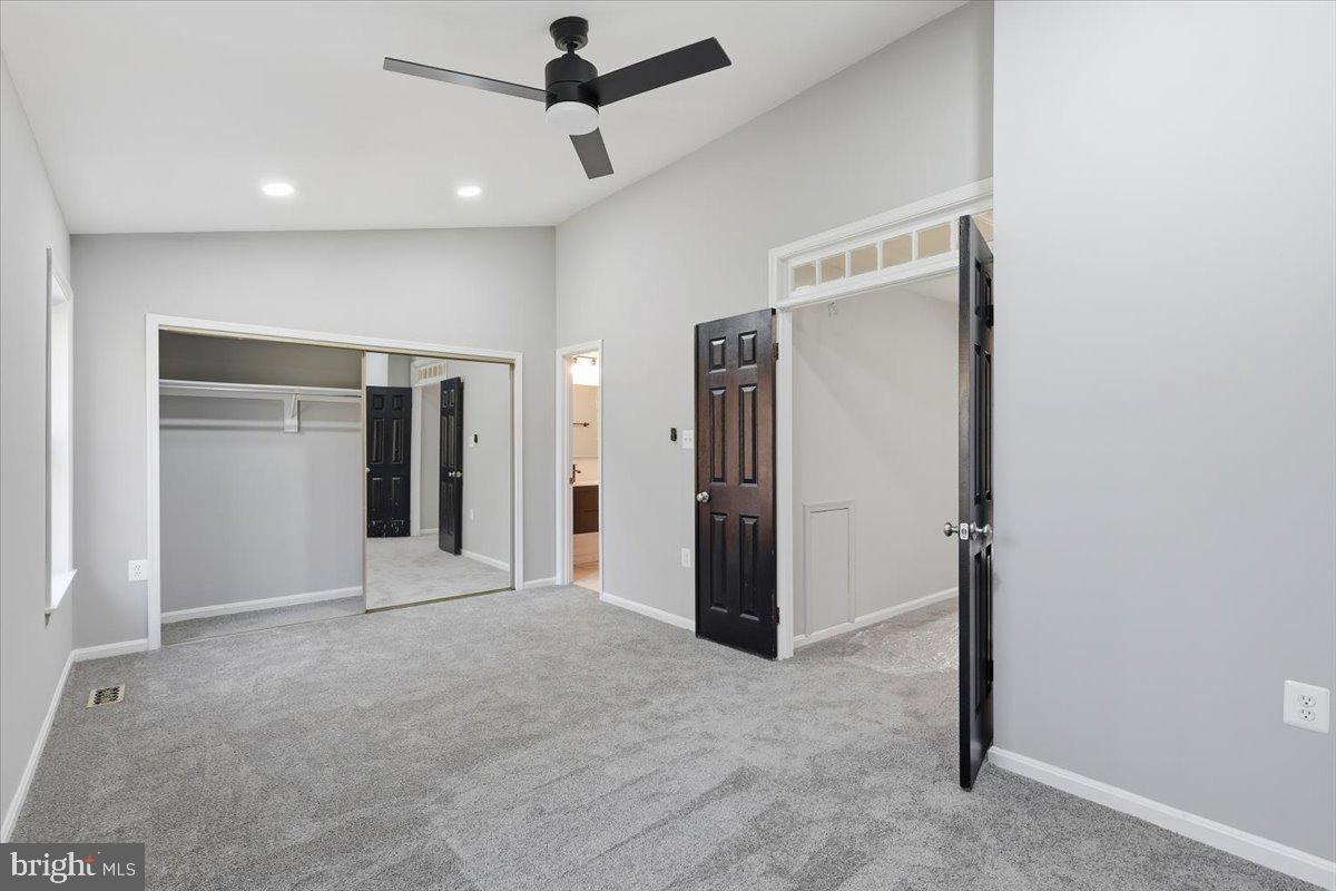 5714 MASON BLUFF DR, BURKE, Virginia 22015, 3 Bedrooms Bedrooms, ,3 BathroomsBathrooms,Residential,For sale,5714 MASON BLUFF DR,VAFX2280964 MLS # VAFX2280964