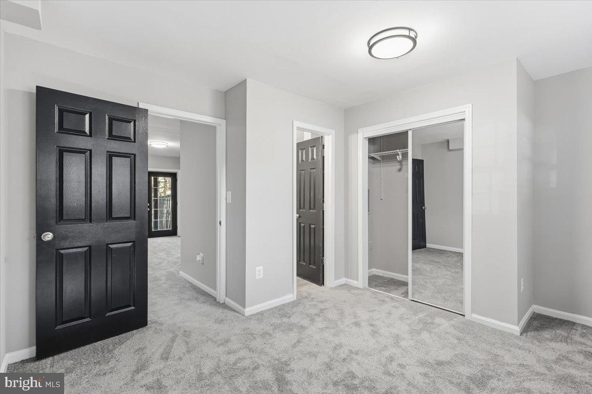 5714 MASON BLUFF DR, BURKE, Virginia 22015, 3 Bedrooms Bedrooms, ,3 BathroomsBathrooms,Residential,For sale,5714 MASON BLUFF DR,VAFX2280964 MLS # VAFX2280964