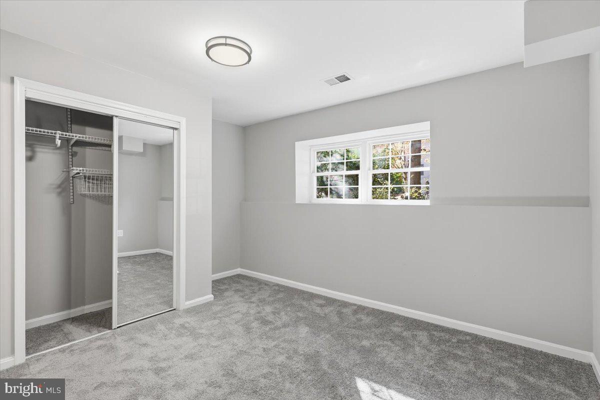 5714 MASON BLUFF DR, BURKE, Virginia 22015, 3 Bedrooms Bedrooms, ,3 BathroomsBathrooms,Residential,For sale,5714 MASON BLUFF DR,VAFX2280964 MLS # VAFX2280964