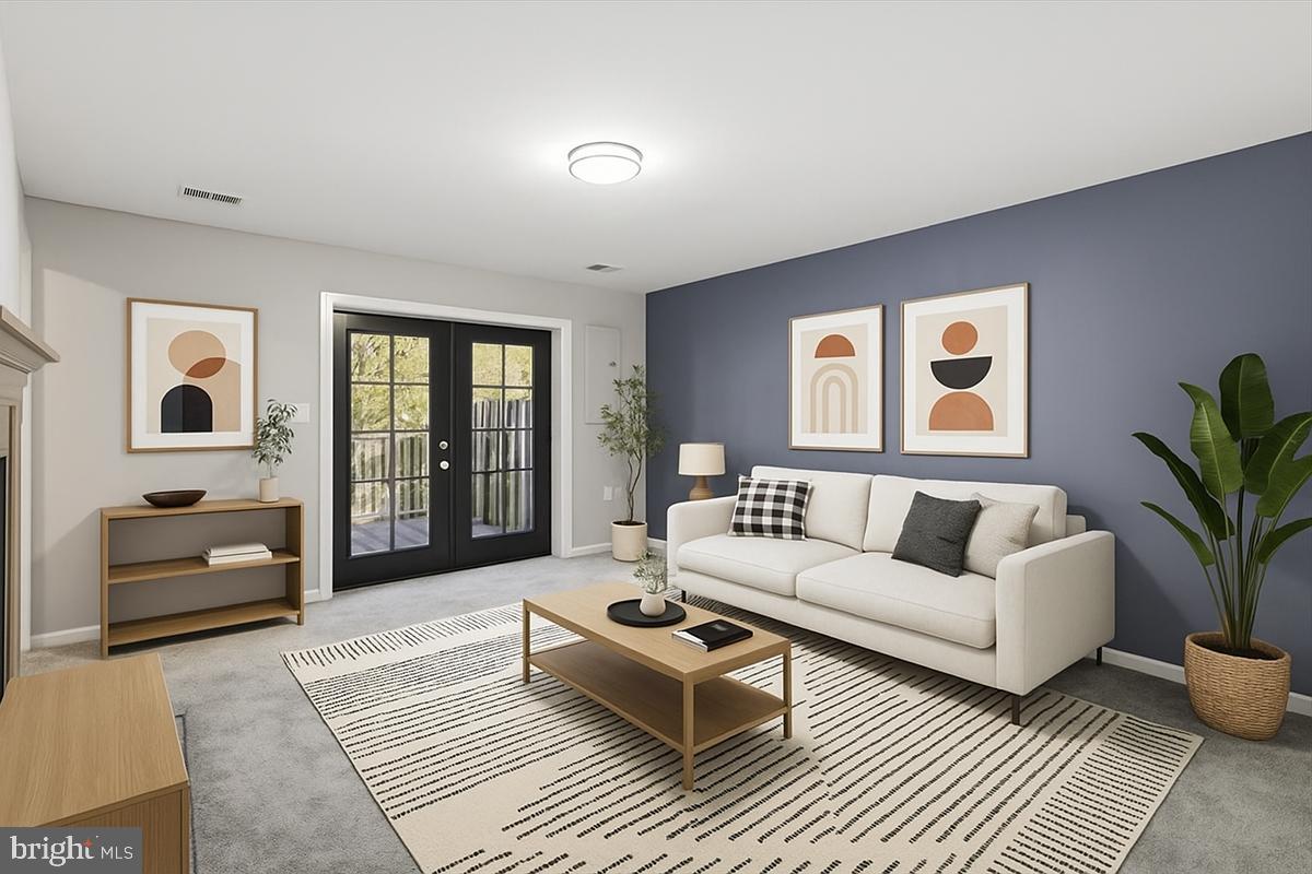 5714 MASON BLUFF DR, BURKE, Virginia 22015, 3 Bedrooms Bedrooms, ,3 BathroomsBathrooms,Residential,For sale,5714 MASON BLUFF DR,VAFX2280964 MLS # VAFX2280964