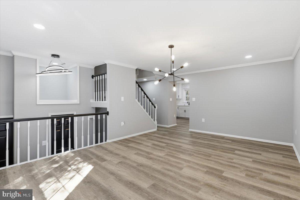 5714 MASON BLUFF DR, BURKE, Virginia 22015, 3 Bedrooms Bedrooms, ,3 BathroomsBathrooms,Residential,For sale,5714 MASON BLUFF DR,VAFX2280964 MLS # VAFX2280964