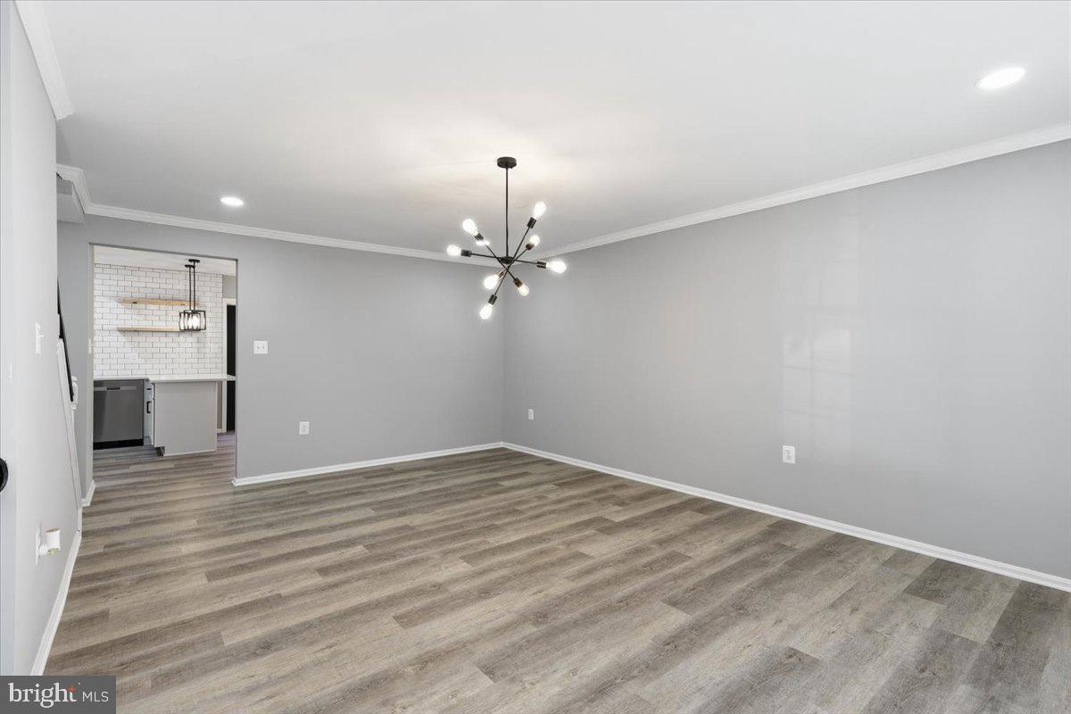 5714 MASON BLUFF DR, BURKE, Virginia 22015, 3 Bedrooms Bedrooms, ,3 BathroomsBathrooms,Residential,For sale,5714 MASON BLUFF DR,VAFX2280964 MLS # VAFX2280964