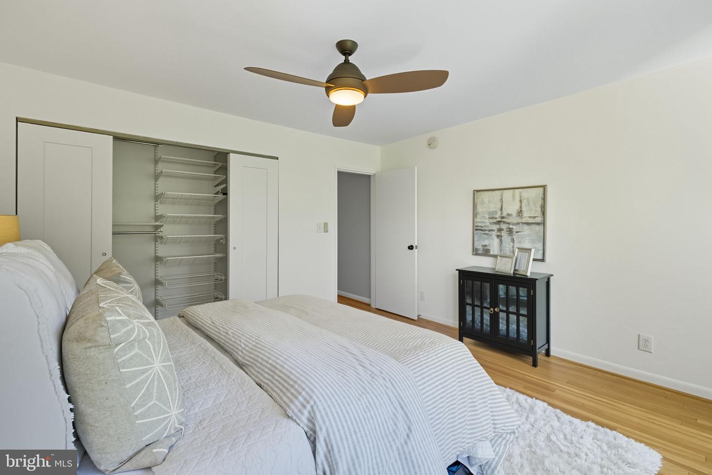 237 G ST SW #120, WASHINGTON, District Of Columbia 20024, 3 Bedrooms Bedrooms, ,2 BathroomsBathrooms,Residential,For sale,237 G ST SW #120,DCDC2234452 MLS # DCDC2234452