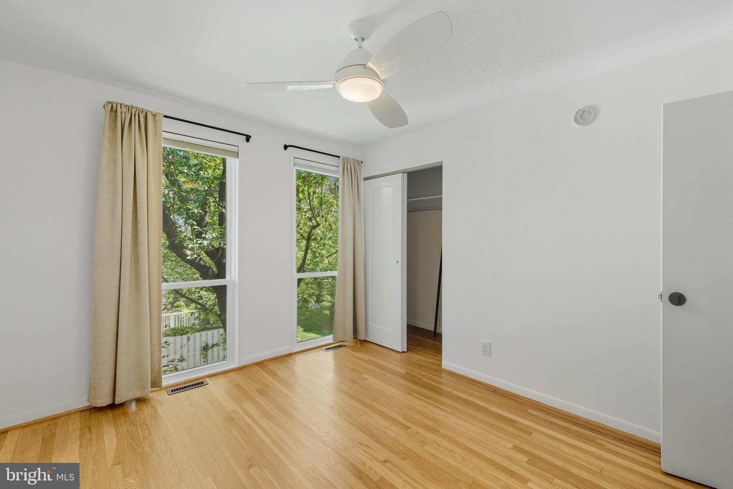 237 G ST SW #120, WASHINGTON, District Of Columbia 20024, 3 Bedrooms Bedrooms, ,2 BathroomsBathrooms,Residential,For sale,237 G ST SW #120,DCDC2234452 MLS # DCDC2234452