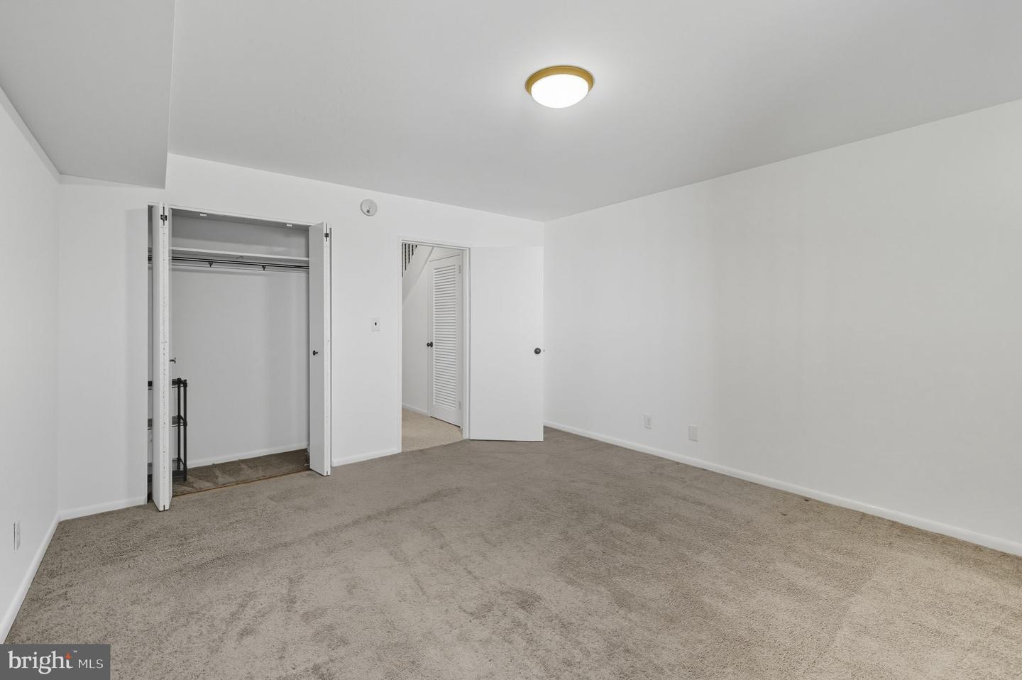 237 G ST SW #120, WASHINGTON, District Of Columbia 20024, 3 Bedrooms Bedrooms, ,2 BathroomsBathrooms,Residential,For sale,237 G ST SW #120,DCDC2234452 MLS # DCDC2234452