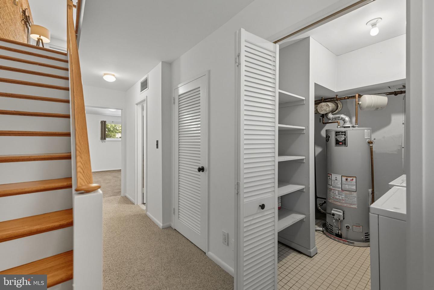 237 G ST SW #120, WASHINGTON, District Of Columbia 20024, 3 Bedrooms Bedrooms, ,2 BathroomsBathrooms,Residential,For sale,237 G ST SW #120,DCDC2234452 MLS # DCDC2234452