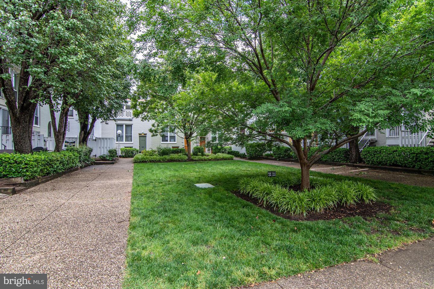 237 G ST SW #120, WASHINGTON, District Of Columbia 20024, 3 Bedrooms Bedrooms, ,2 BathroomsBathrooms,Residential,For sale,237 G ST SW #120,DCDC2234452 MLS # DCDC2234452