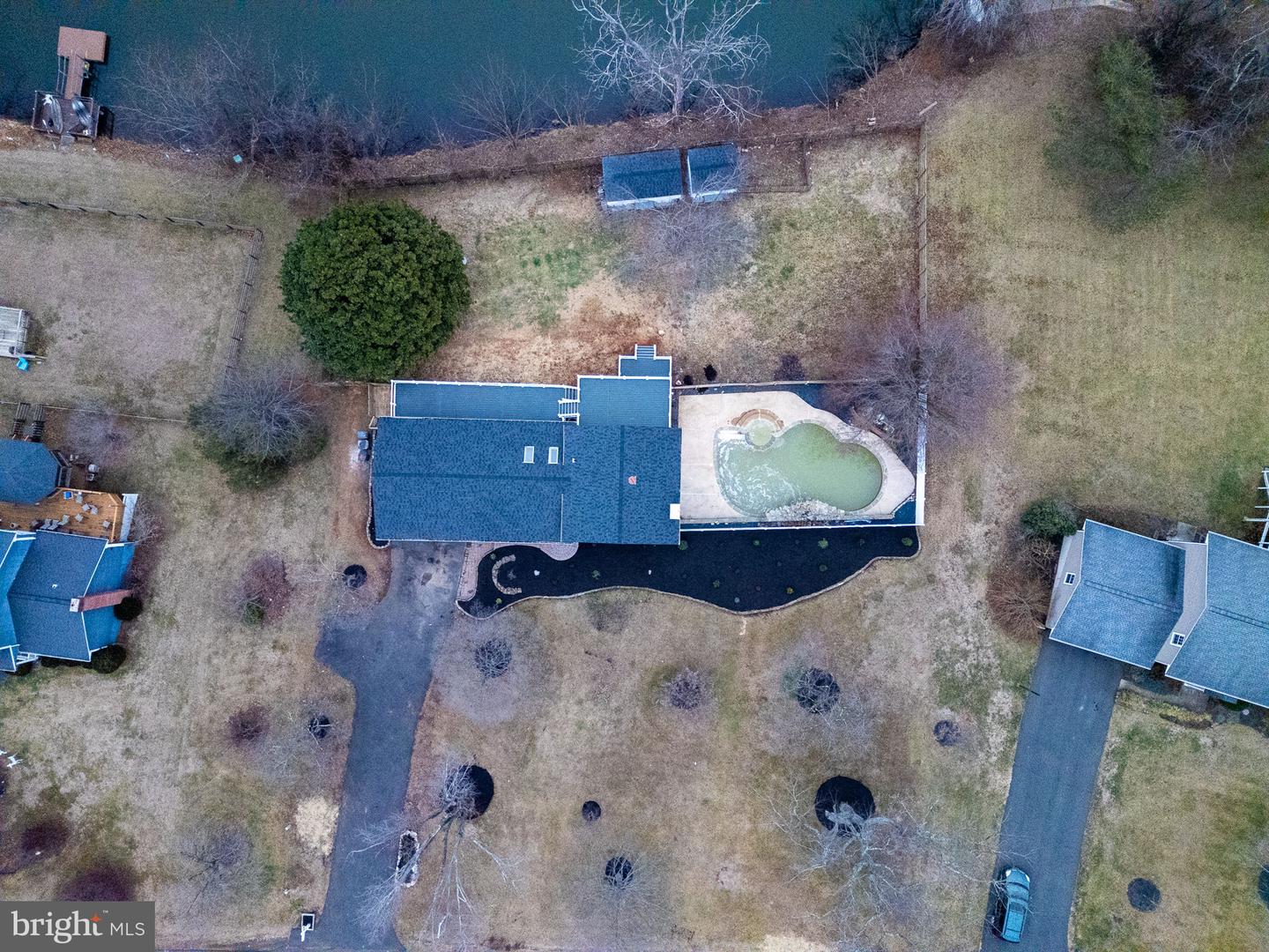 7291 HUNTON ST, WARRENTON, Virginia 20187, 3 Bedrooms Bedrooms, ,3 BathroomsBathrooms,Residential,For sale,7291 HUNTON ST,VAFQ2019950 MLS # VAFQ2019950