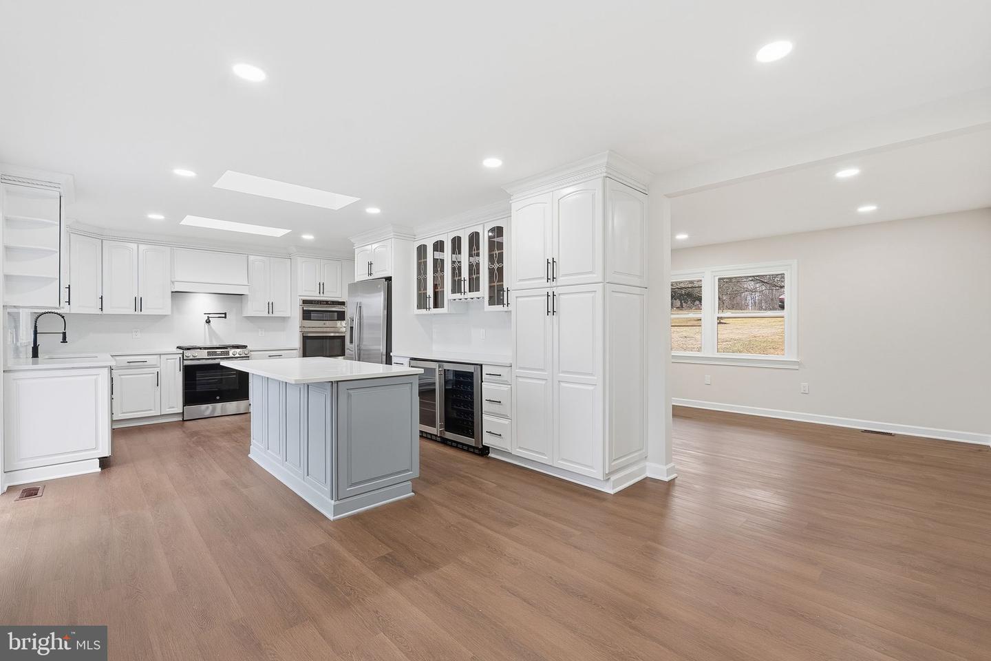 7291 HUNTON ST, WARRENTON, Virginia 20187, 3 Bedrooms Bedrooms, ,3 BathroomsBathrooms,Residential,For sale,7291 HUNTON ST,VAFQ2019950 MLS # VAFQ2019950