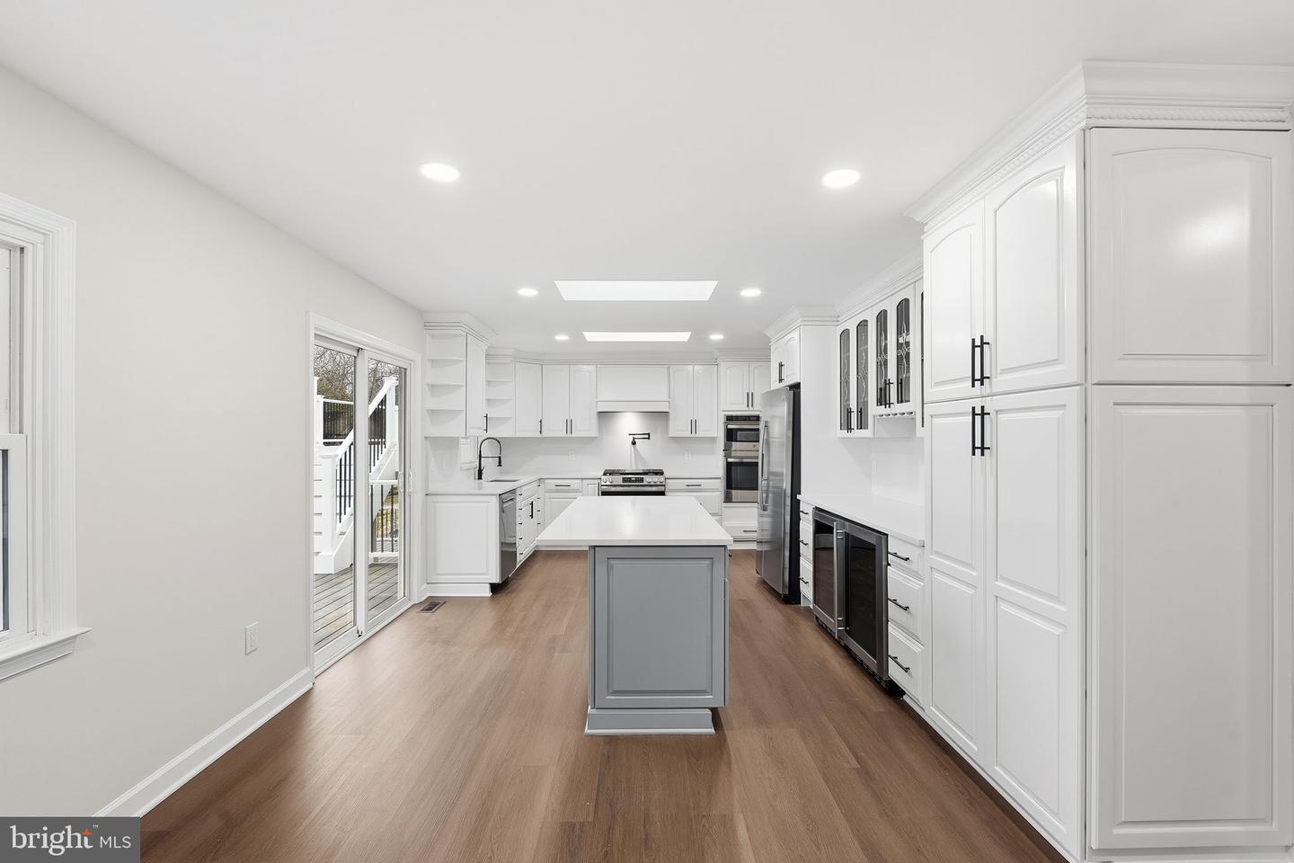 7291 HUNTON ST, WARRENTON, Virginia 20187, 3 Bedrooms Bedrooms, ,3 BathroomsBathrooms,Residential,For sale,7291 HUNTON ST,VAFQ2019950 MLS # VAFQ2019950