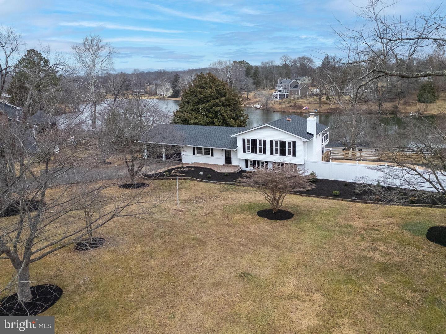 7291 HUNTON ST, WARRENTON, Virginia 20187, 3 Bedrooms Bedrooms, ,3 BathroomsBathrooms,Residential,For sale,7291 HUNTON ST,VAFQ2019950 MLS # VAFQ2019950