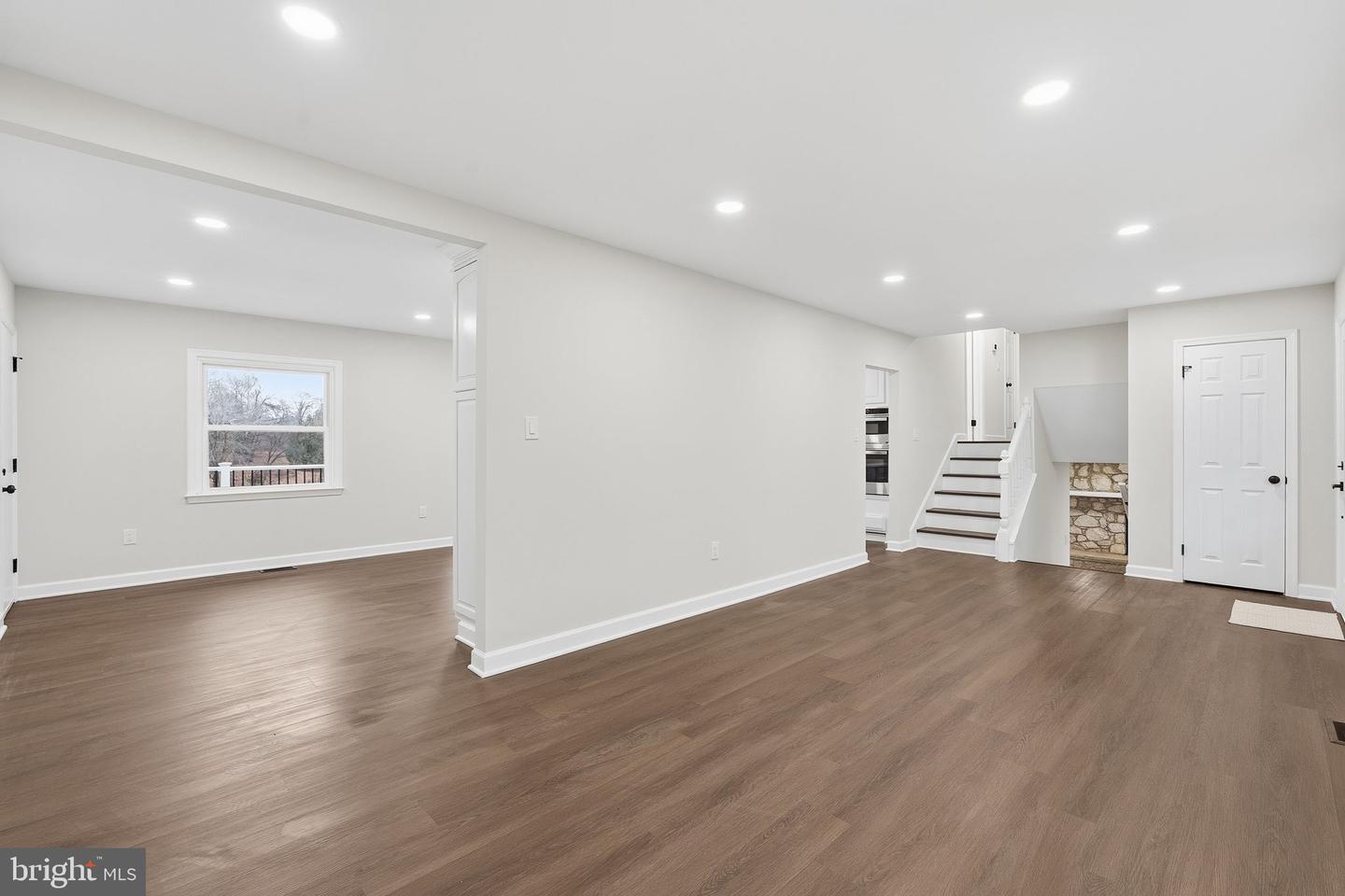 7291 HUNTON ST, WARRENTON, Virginia 20187, 3 Bedrooms Bedrooms, ,3 BathroomsBathrooms,Residential,For sale,7291 HUNTON ST,VAFQ2019950 MLS # VAFQ2019950