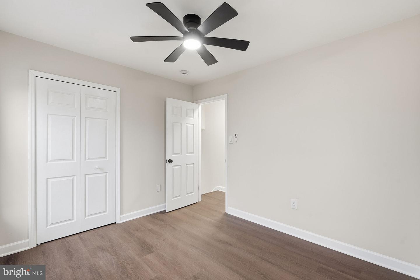 7291 HUNTON ST, WARRENTON, Virginia 20187, 3 Bedrooms Bedrooms, ,3 BathroomsBathrooms,Residential,For sale,7291 HUNTON ST,VAFQ2019950 MLS # VAFQ2019950
