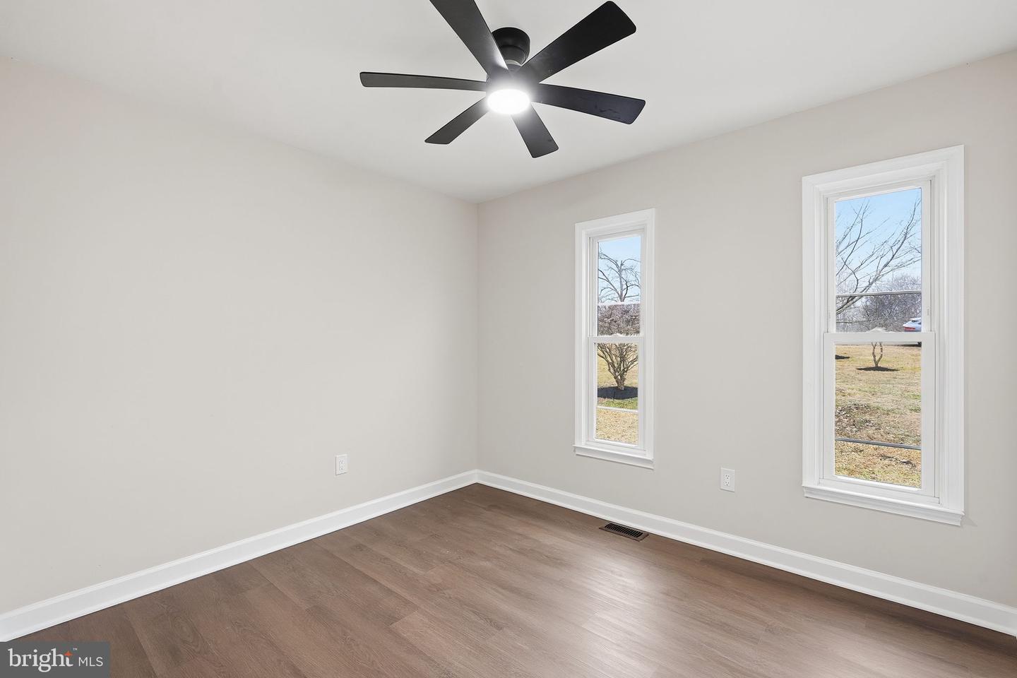 7291 HUNTON ST, WARRENTON, Virginia 20187, 3 Bedrooms Bedrooms, ,3 BathroomsBathrooms,Residential,For sale,7291 HUNTON ST,VAFQ2019950 MLS # VAFQ2019950