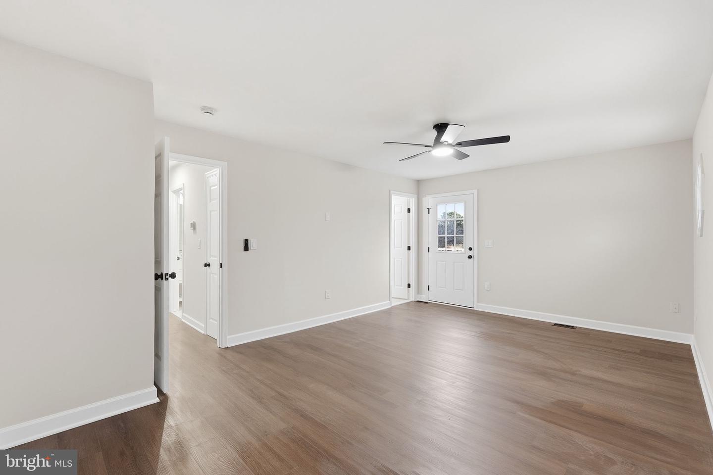 7291 HUNTON ST, WARRENTON, Virginia 20187, 3 Bedrooms Bedrooms, ,3 BathroomsBathrooms,Residential,For sale,7291 HUNTON ST,VAFQ2019950 MLS # VAFQ2019950