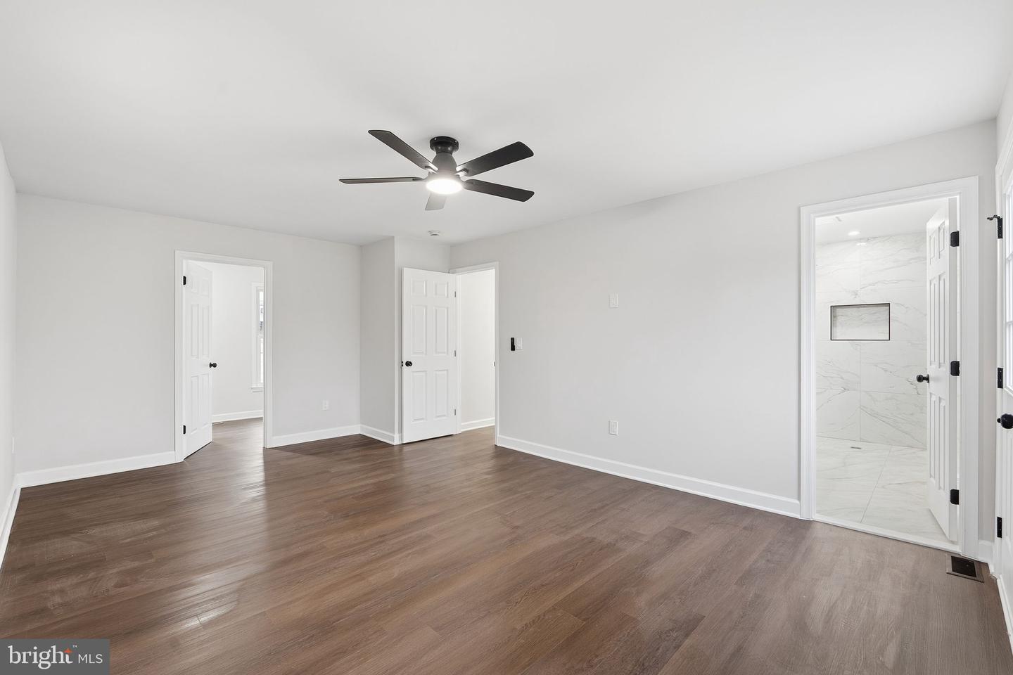 7291 HUNTON ST, WARRENTON, Virginia 20187, 3 Bedrooms Bedrooms, ,3 BathroomsBathrooms,Residential,For sale,7291 HUNTON ST,VAFQ2019950 MLS # VAFQ2019950