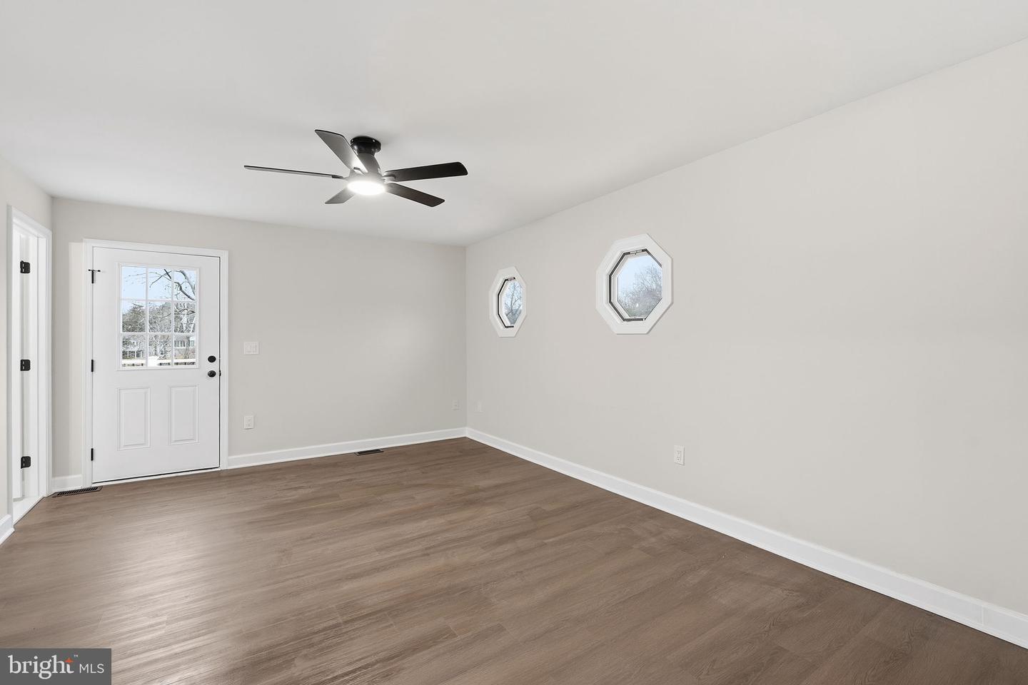 7291 HUNTON ST, WARRENTON, Virginia 20187, 3 Bedrooms Bedrooms, ,3 BathroomsBathrooms,Residential,For sale,7291 HUNTON ST,VAFQ2019950 MLS # VAFQ2019950