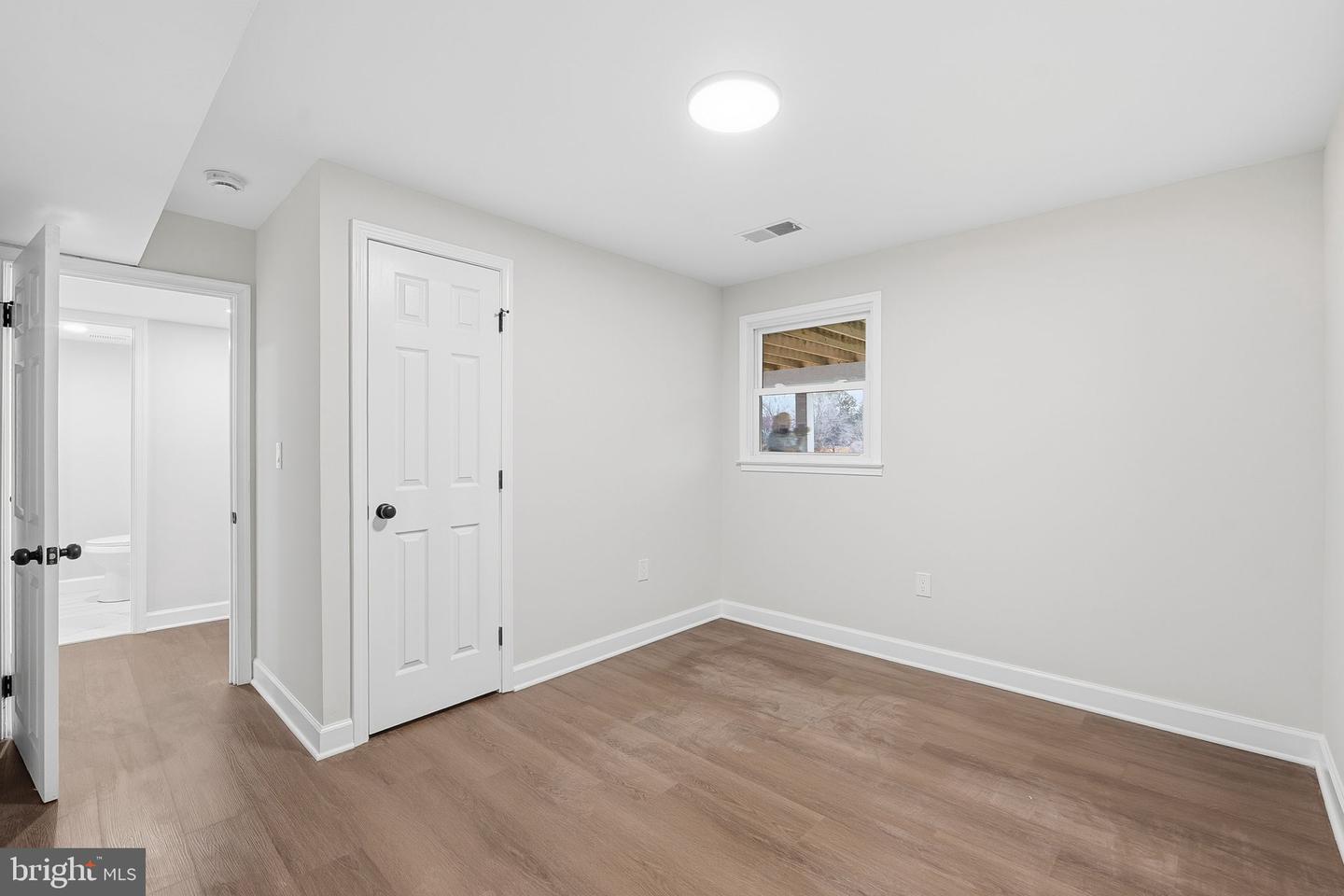 7291 HUNTON ST, WARRENTON, Virginia 20187, 3 Bedrooms Bedrooms, ,3 BathroomsBathrooms,Residential,For sale,7291 HUNTON ST,VAFQ2019950 MLS # VAFQ2019950