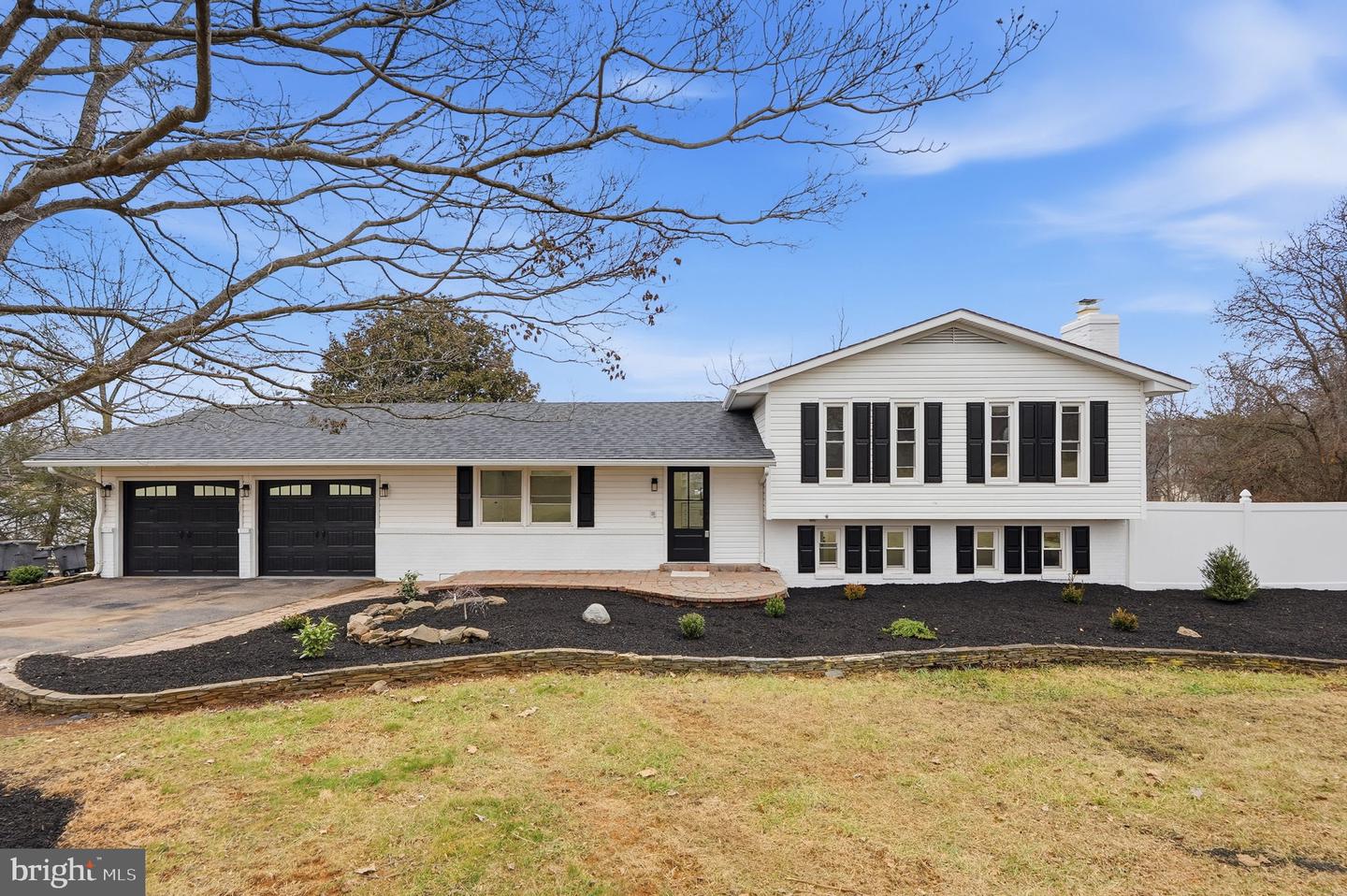 7291 HUNTON ST, WARRENTON, Virginia 20187, 3 Bedrooms Bedrooms, ,3 BathroomsBathrooms,Residential,For sale,7291 HUNTON ST,VAFQ2019950 MLS # VAFQ2019950
