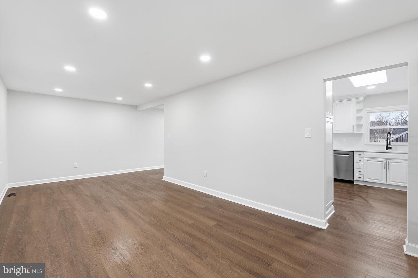 7291 HUNTON ST, WARRENTON, Virginia 20187, 3 Bedrooms Bedrooms, ,3 BathroomsBathrooms,Residential,For sale,7291 HUNTON ST,VAFQ2019950 MLS # VAFQ2019950