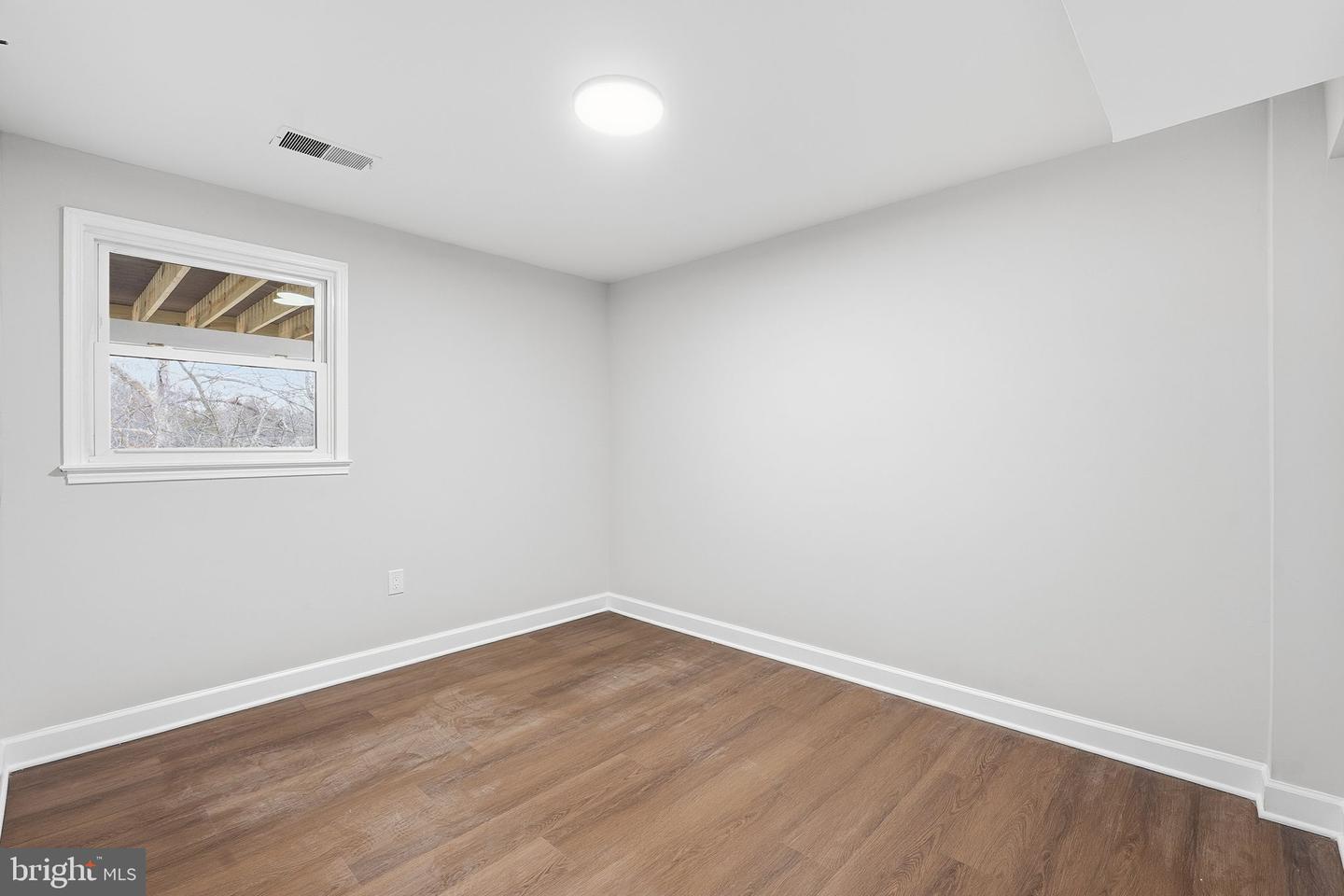 7291 HUNTON ST, WARRENTON, Virginia 20187, 3 Bedrooms Bedrooms, ,3 BathroomsBathrooms,Residential,For sale,7291 HUNTON ST,VAFQ2019950 MLS # VAFQ2019950