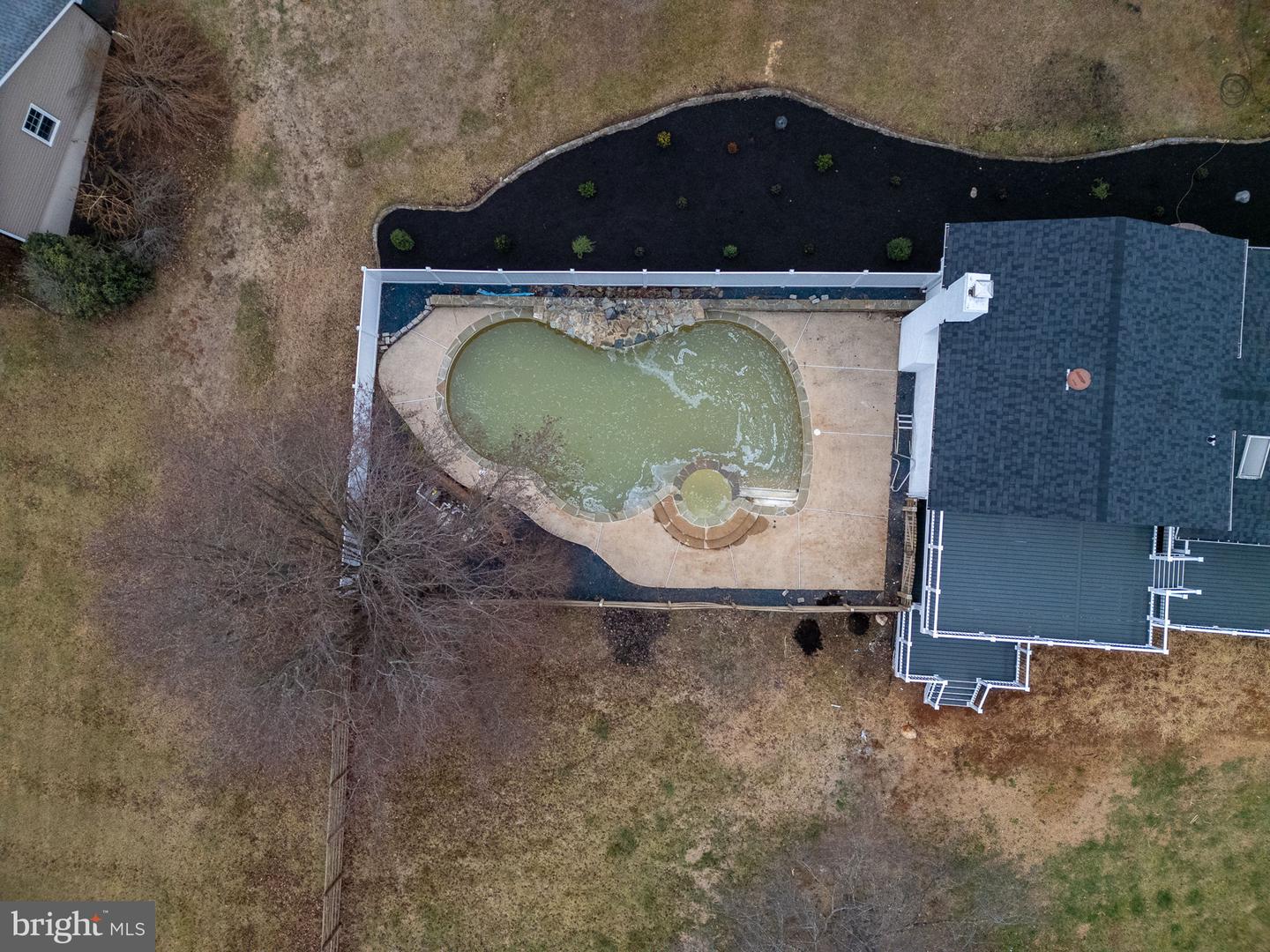 7291 HUNTON ST, WARRENTON, Virginia 20187, 3 Bedrooms Bedrooms, ,3 BathroomsBathrooms,Residential,For sale,7291 HUNTON ST,VAFQ2019950 MLS # VAFQ2019950