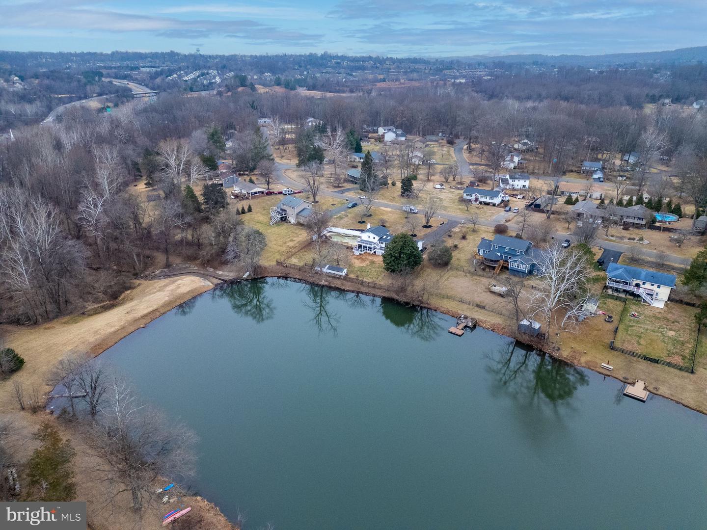 7291 HUNTON ST, WARRENTON, Virginia 20187, 3 Bedrooms Bedrooms, ,3 BathroomsBathrooms,Residential,For sale,7291 HUNTON ST,VAFQ2019950 MLS # VAFQ2019950