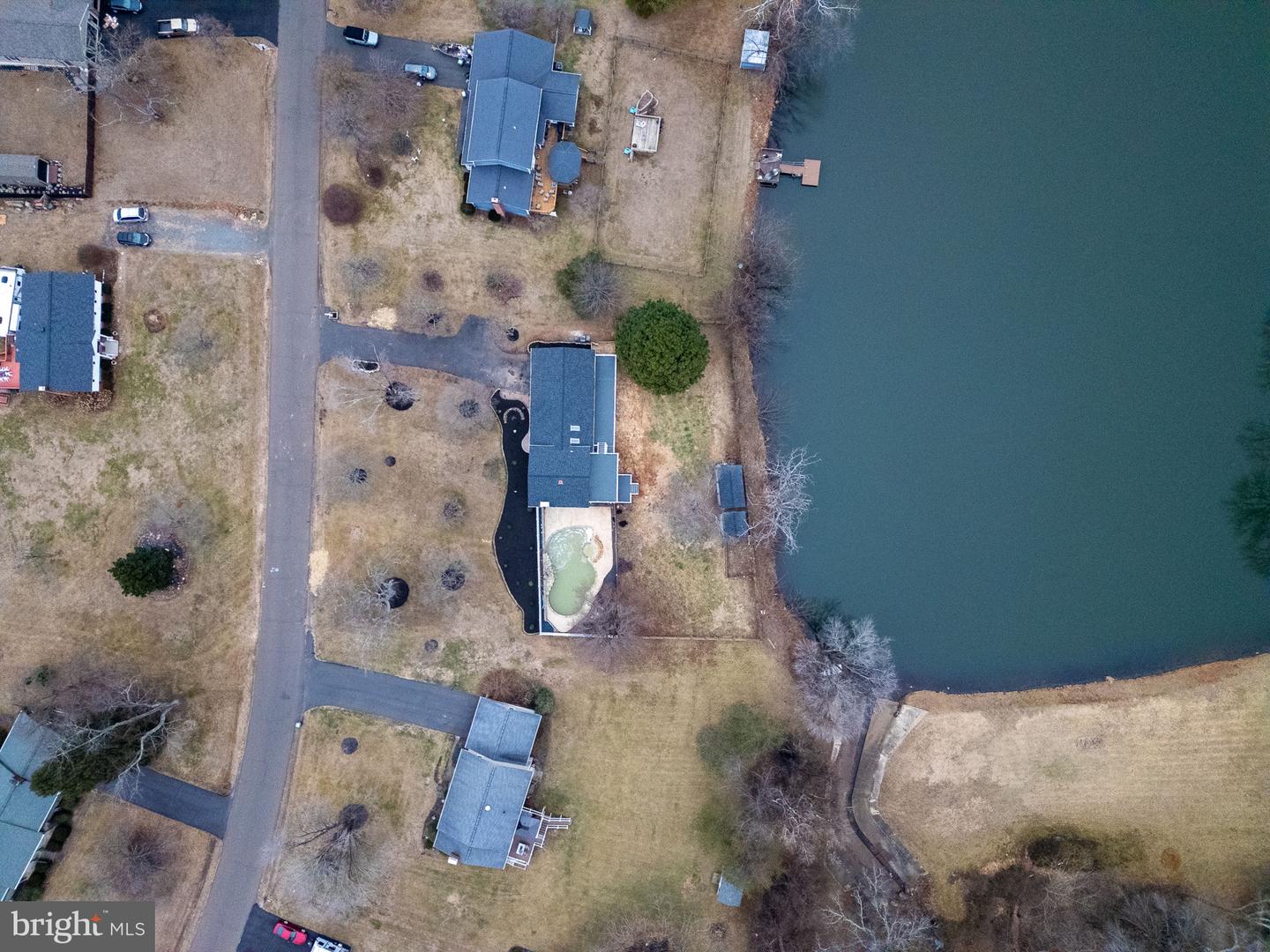 7291 HUNTON ST, WARRENTON, Virginia 20187, 3 Bedrooms Bedrooms, ,3 BathroomsBathrooms,Residential,For sale,7291 HUNTON ST,VAFQ2019950 MLS # VAFQ2019950