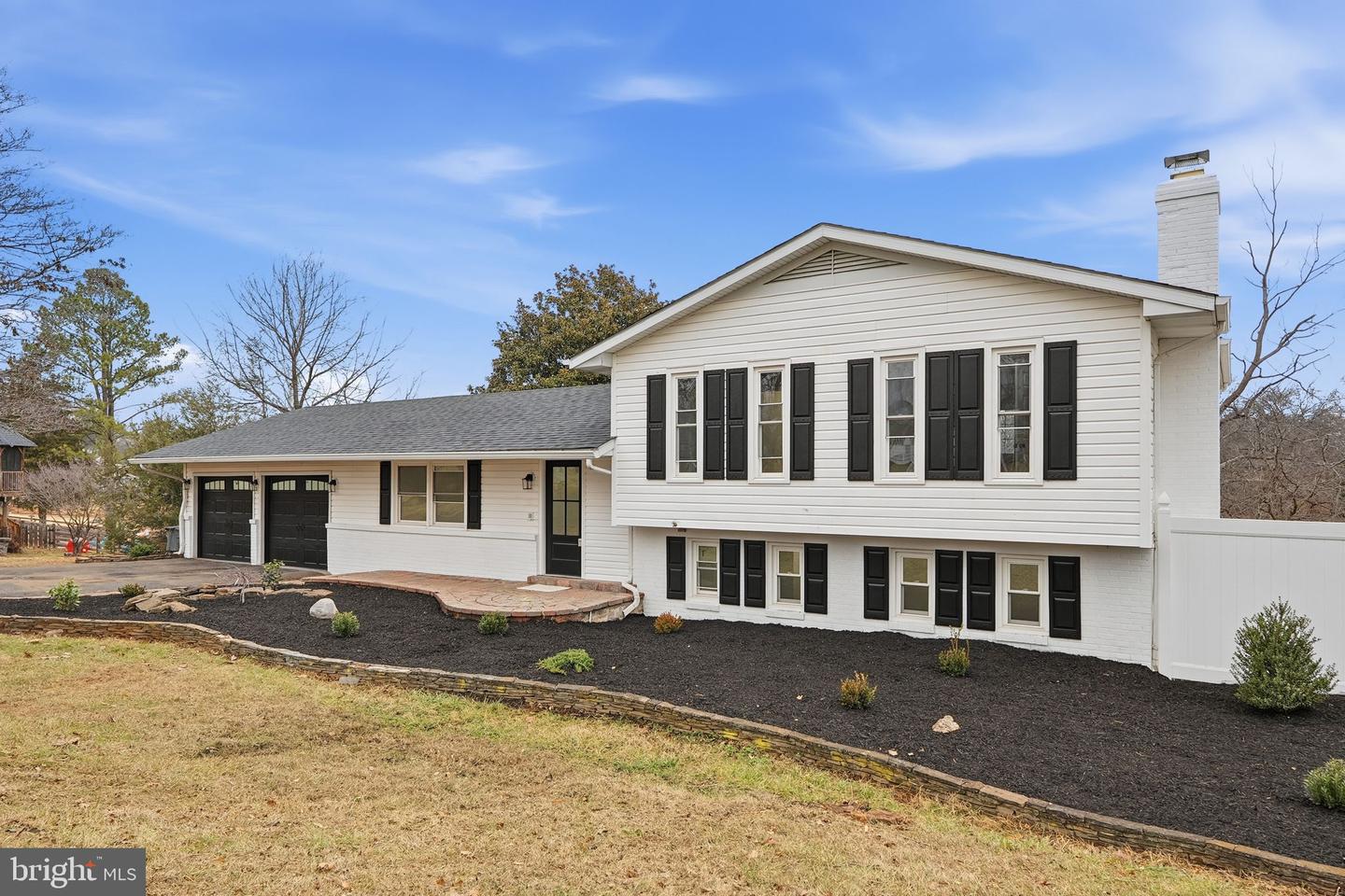 7291 HUNTON ST, WARRENTON, Virginia 20187, 3 Bedrooms Bedrooms, ,3 BathroomsBathrooms,Residential,For sale,7291 HUNTON ST,VAFQ2019950 MLS # VAFQ2019950